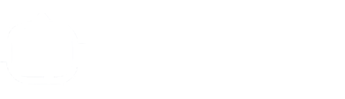 苏州ai语音电销机器人有效果吗 - 用AI改变营销